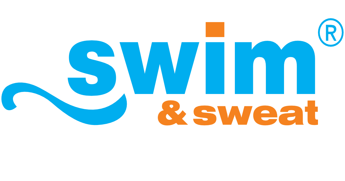 Swim & Sweat | Poolbau und Schwimmbadbau NRW